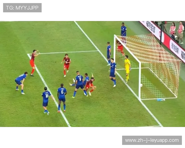 上海申花拉唐前场策动边路突破