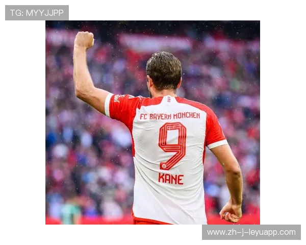 凯恩高速奔袭挑射破门，拜仁继续冲榜