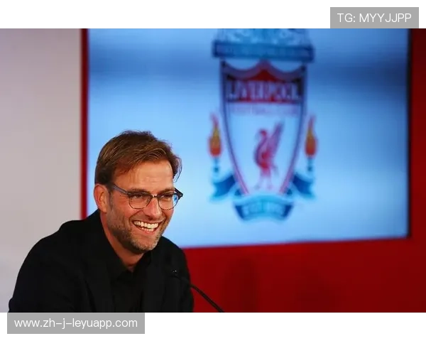 利物浦或因财政规则调整被迫处置球员