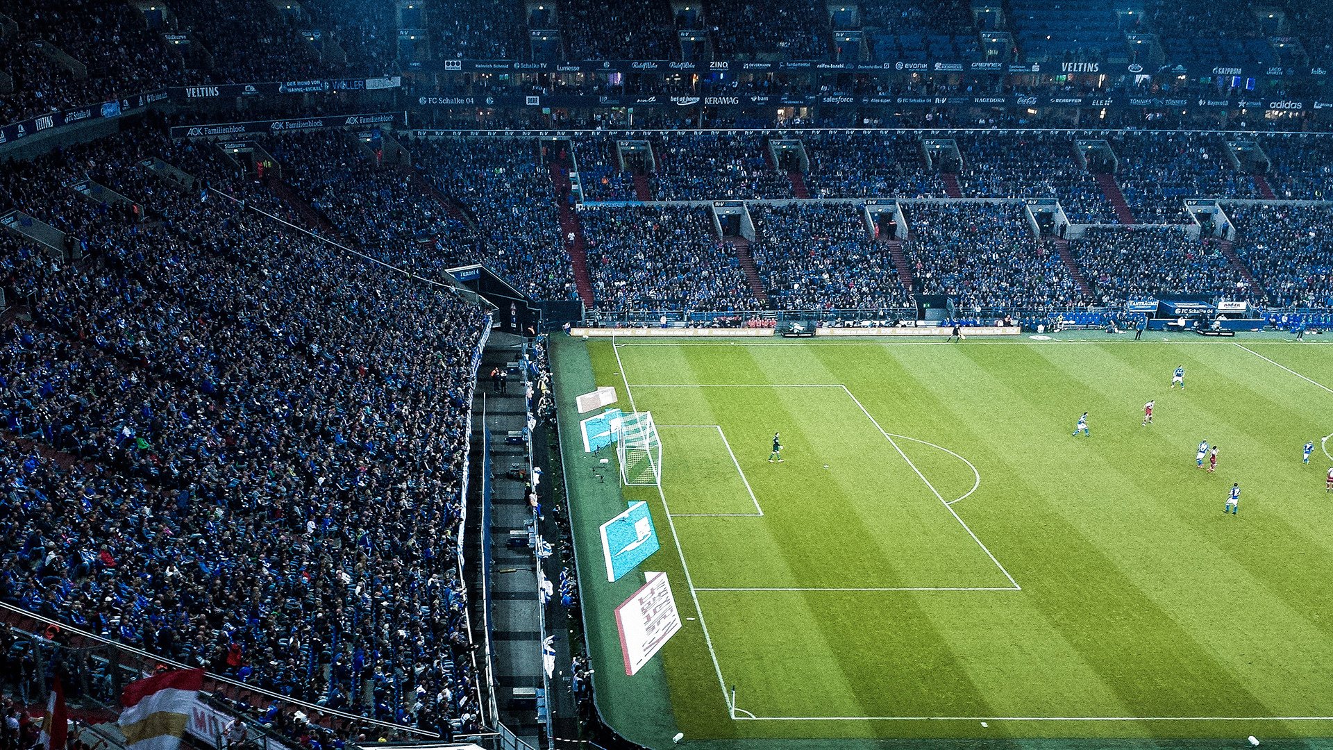 世界杯四强：巴西VS法国 2006年宿命对决在半决赛舞台延续