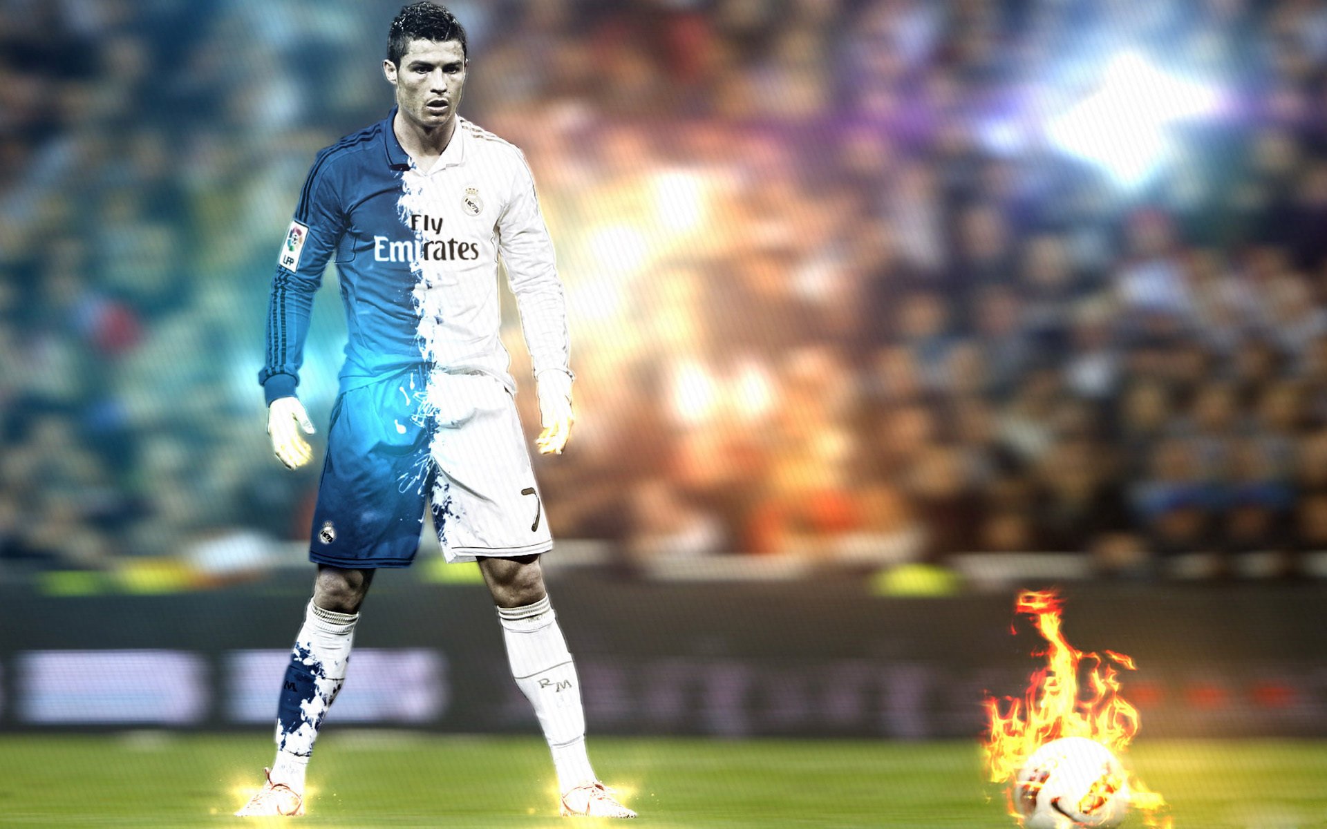 世界杯小组赛第三轮：葡萄牙主力轮休仍不敌日本 成死亡之组第二出线队