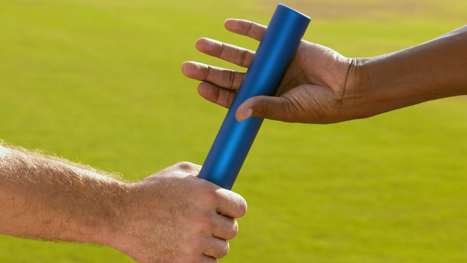 世界杯申办城市递交最终文件 多国提出联合申办方案