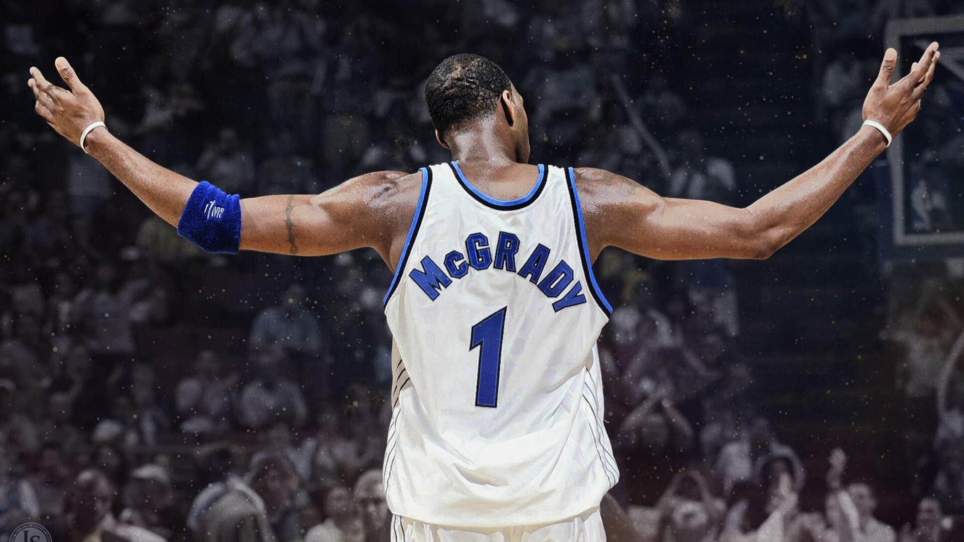 斯诺克大师赛中国选手包揽冠亚军 “中国军团时代”呼之欲出